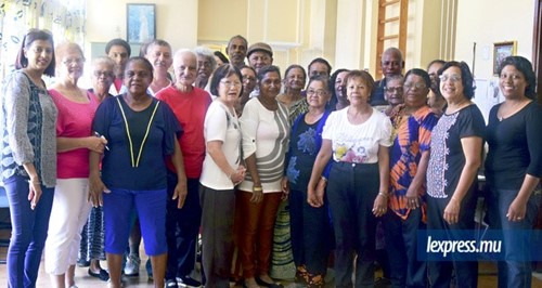 article lexpress 06.06.17 - membres fiapa.jpg