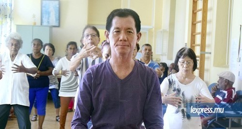 article lexpress 06.06.17 - tai chi.jpg