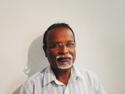 article lexpress 06.06.17 - vijay naraidoo.jpg